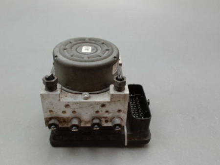 UNITE HYDRAULIQUE ABS PEUGEOT 208 Phase 1 2012-...