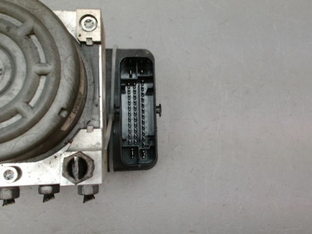 UNITE HYDRAULIQUE ABS PEUGEOT 208 Phase 1 2012-...