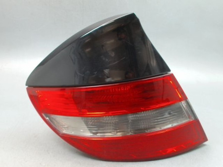 FEU ARRIERE GAUCHE  MERCEDES CLASSE C COUPE SPORT 2004-