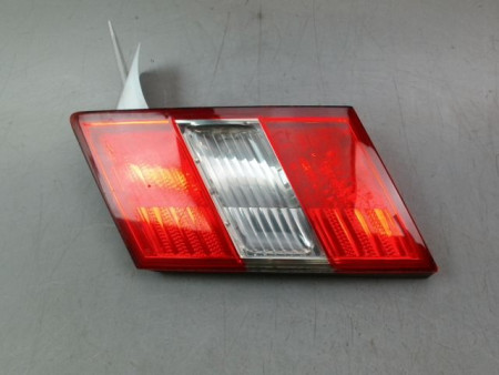 FEU ARRIERE INTERIEUR DROIT MERCEDES CLASSE C COUPE SPORT 2004-