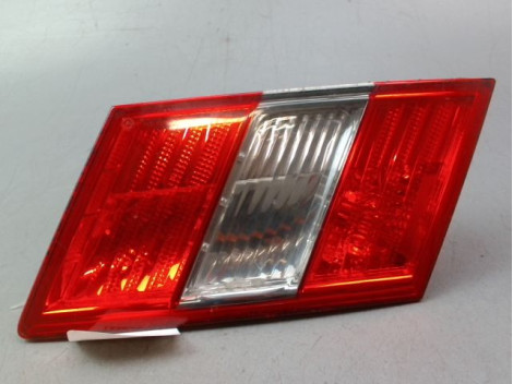 FEU ARRIERE INTERIEUR GAUCHE MERCEDES CLASSE C COUPE SPORT 2004-