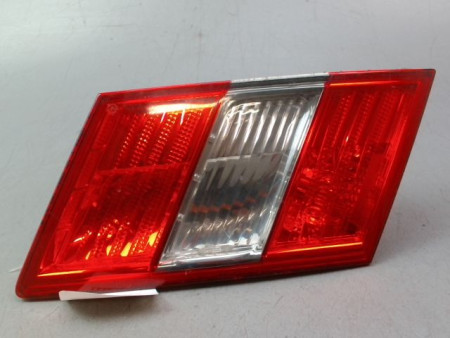 FEU ARRIERE INTERIEUR GAUCHE MERCEDES CLASSE C COUPE SPORT 2004-
