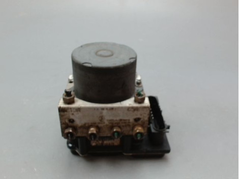 UNITE HYDRAULIQUE ABS RENAULT CLIO II Phase 2 2001-2006