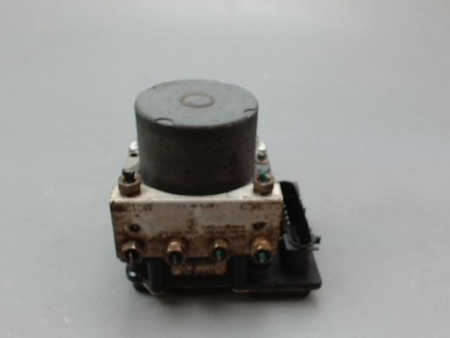 UNITE HYDRAULIQUE ABS RENAULT CLIO II Phase 2 2001-2006