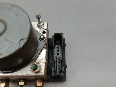 UNITE HYDRAULIQUE ABS RENAULT CLIO II Phase 2 2001-2006