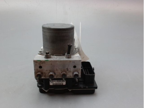 UNITE HYDRAULIQUE ABS CITROEN C4 II Phase 2 (B71) 2014-...