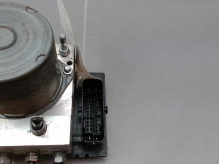 UNITE HYDRAULIQUE ABS CITROEN C4 II Phase 2 (B71) 2014-...