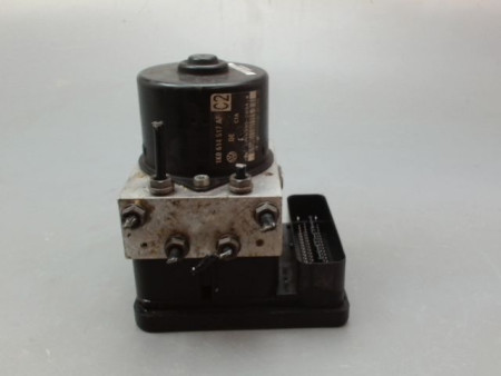 UNITE HYDRAULIQUE ABS VOLKSWAGEN GOLF V (1K) 2003-2008
