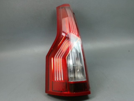 FEU ARRIERE GAUCHE  CITROEN GRAND C4 PICASSO MONOSP. I LONG 2006-2013