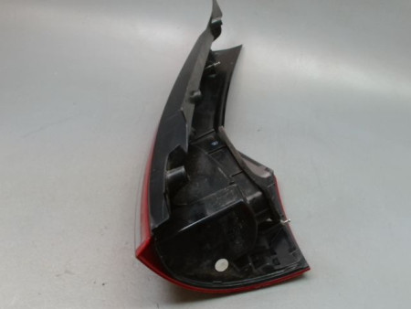 FEU ARRIERE GAUCHE  CITROEN GRAND C4 PICASSO MONOSP. I LONG 2006-2013
