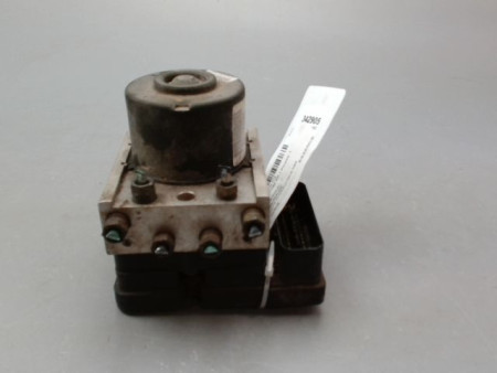 UNITE HYDRAULIQUE ABS CITROEN C3 I Phase 1 2002-2005