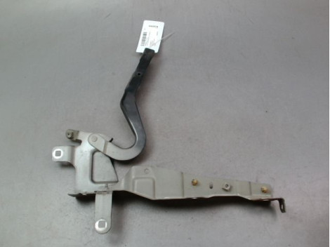 COMPAS DROIT CAPOT RENAULT CLIO IV Phase 1 2012-...