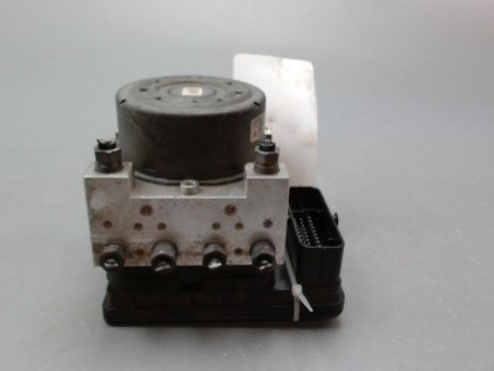 UNITE HYDRAULIQUE ABS CITROEN C3 II Phase 2 (A51) 2013-2016