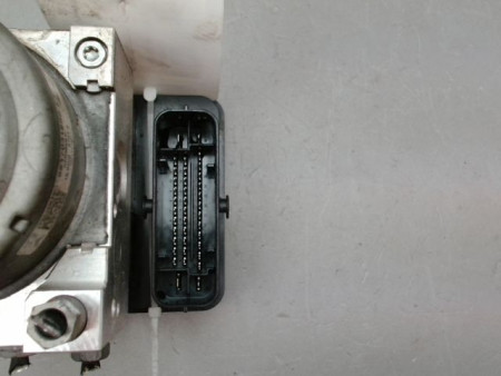 UNITE HYDRAULIQUE ABS CITROEN C3 II Phase 2 (A51) 2013-2016