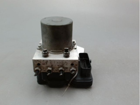 UNITE HYDRAULIQUE ABS SEAT ARONA