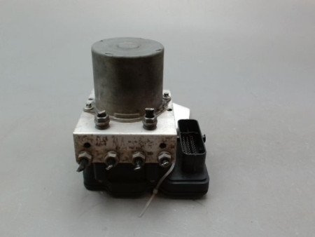 UNITE HYDRAULIQUE ABS SEAT ARONA