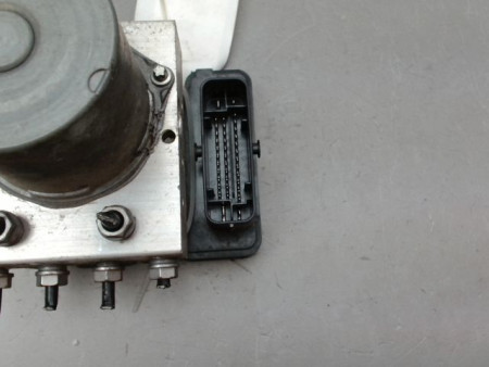 UNITE HYDRAULIQUE ABS SEAT ARONA