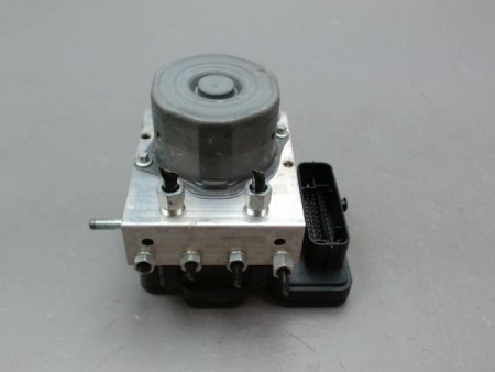 UNITE HYDRAULIQUE ABS NISSAN MICRA 2009-