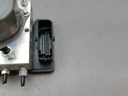 UNITE HYDRAULIQUE ABS NISSAN MICRA 2009-