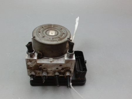 UNITE HYDRAULIQUE ABS CITROEN DS3 Phase 1 (A55) 2009-2014