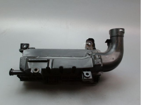 BOITIER FILTRE A AIR PEUGEOT 308 2011-