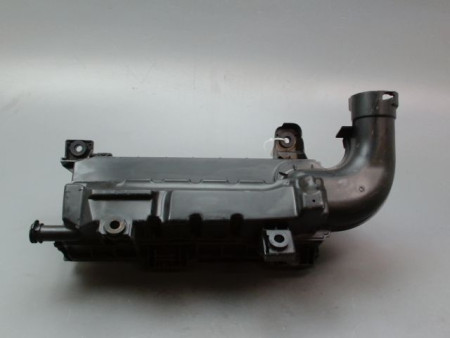 BOITIER FILTRE A AIR PEUGEOT 308 2011-