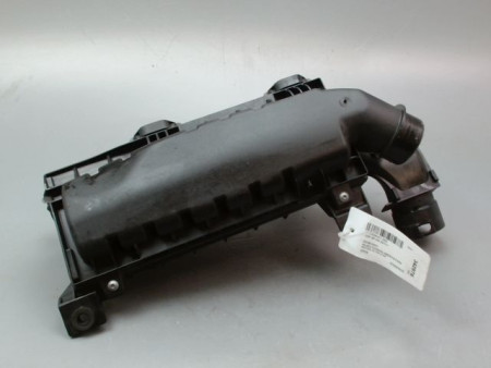 BOITIER FILTRE A AIR PEUGEOT 308 2011-