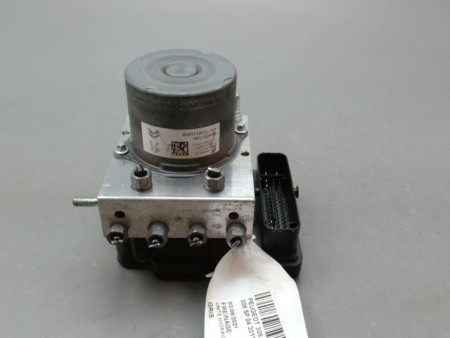 UNITE HYDRAULIQUE ABS PEUGEOT 308 2011-