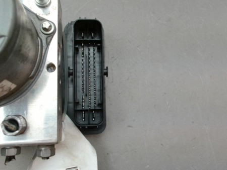 UNITE HYDRAULIQUE ABS PEUGEOT 308 2011-