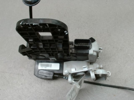 SYSTEME CONDAMNATION AVANT GAUCHE HYUNDAI IX20