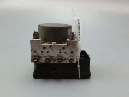 UNITE HYDRAULIQUE ABS CITROEN C3 II Phase 2 (A51) 2013-2016