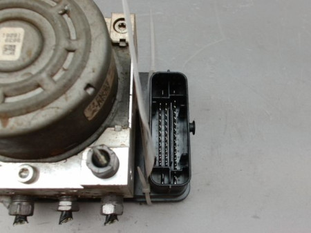UNITE HYDRAULIQUE ABS CITROEN C3 II Phase 2 (A51) 2013-2016