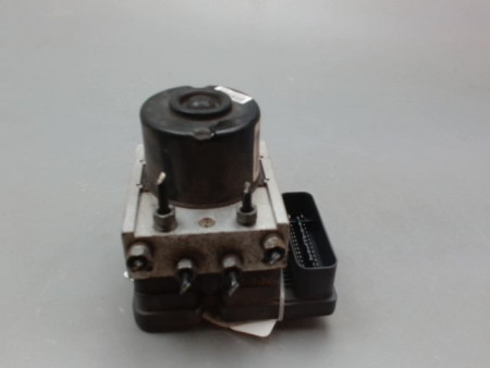 UNITE HYDRAULIQUE ABS PEUGEOT 207 2006-2013