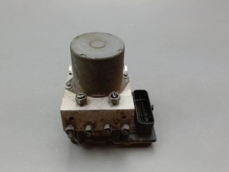 UNITE HYDRAULIQUE ABS CITROEN C5 TOURER II (X7) 2008-...