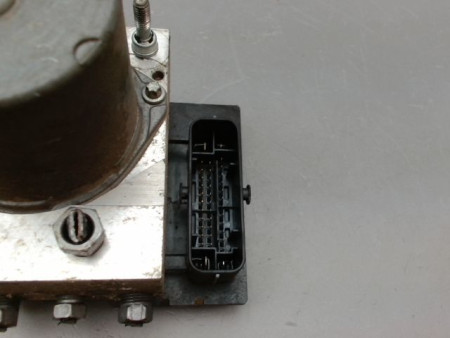 UNITE HYDRAULIQUE ABS CITROEN C5 TOURER II (X7) 2008-...