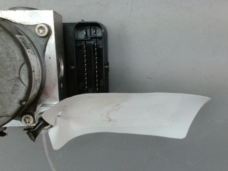 UNITE HYDRAULIQUE ABS CITROEN C3 II Phase 2 (A51) 2013-2016