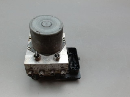 UNITE HYDRAULIQUE ABS CITROEN C4 II Phase 1 (B71) 2010-2015
