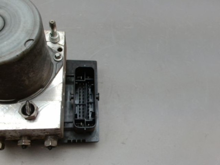 UNITE HYDRAULIQUE ABS CITROEN C4 II Phase 1 (B71) 2010-2015