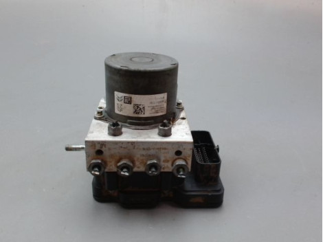 UNITE HYDRAULIQUE ABS CITROEN C3 2009-