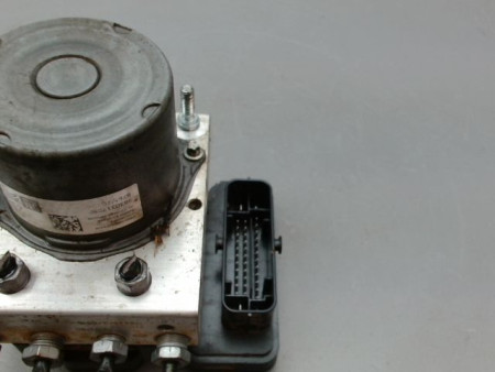 UNITE HYDRAULIQUE ABS CITROEN C3 2009-