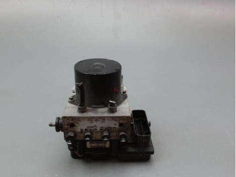 UNITE HYDRAULIQUE ABS VOLKSWAGEN POLO V Phase 1 (6R) 2009-...