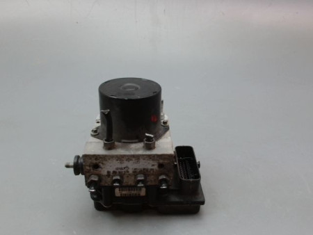 UNITE HYDRAULIQUE ABS VOLKSWAGEN POLO V Phase 1 (6R) 2009-...