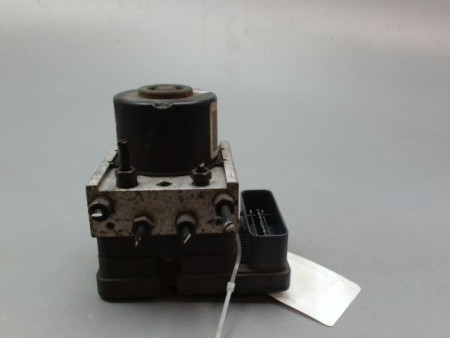 UNITE HYDRAULIQUE ABS CITROEN C3 II Phase 1 (A51) 2009-2013
