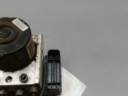 UNITE HYDRAULIQUE ABS CITROEN C3 II Phase 1 (A51) 2009-2013