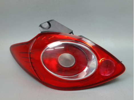FEU ARRIERE GAUCHE  FORD KA II 2008-...