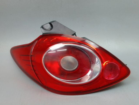 FEU ARRIERE GAUCHE  FORD KA II 2008-...