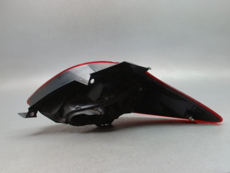 FEU ARRIERE GAUCHE  FORD KA II 2008-...