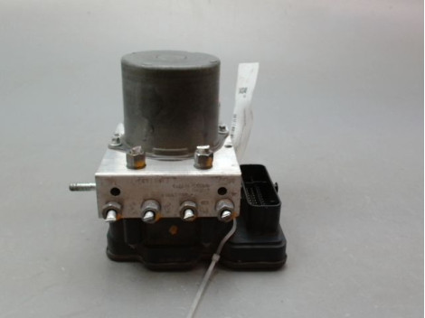 UNITE HYDRAULIQUE ABS RENAULT CLIO
