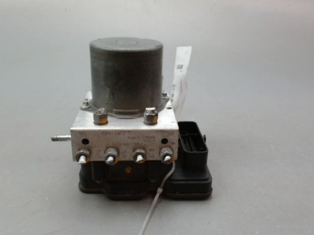UNITE HYDRAULIQUE ABS RENAULT CLIO