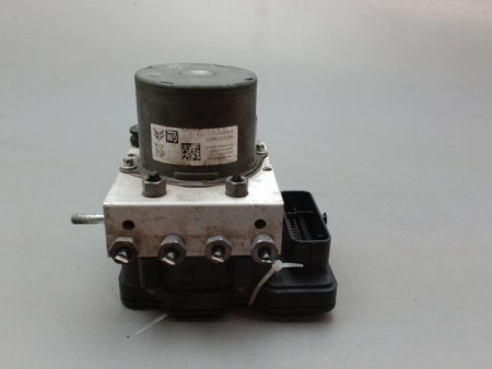 UNITE HYDRAULIQUE ABS CITROEN C3 2009-